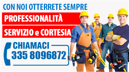 Sostituzione vetri e vetrate per porte e finestre, vetrine di negozi Lainate Milano